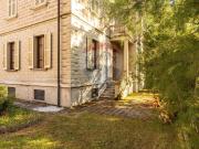 Villa in vendita a Fidenza PR
