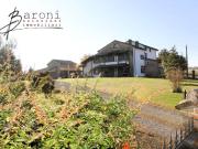 Villa in vendita a Fidenza PR