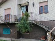 Villa in vendita a Fidenza PR