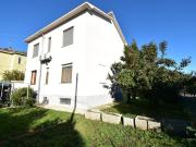 Villa in vendita a Fidenza PR