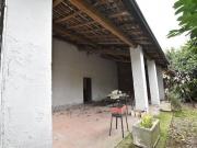 Villa in vendita a Fidenza PR