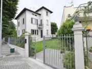 Villa in vendita a Fidenza PR