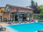 Villa in vendita a Fidenza PR