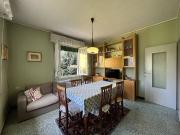 Villa in vendita a Fidenza PR