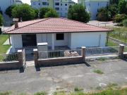 Villa in vendita a Fidenza, Villa Ferro