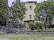 Villa in vendita a Fiesole FI
