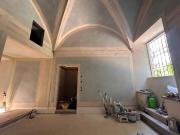 Villa in vendita a Fiesole FI