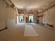 Villa in vendita a Fiesole FI