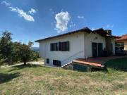 Villa in vendita a Fiesole FI