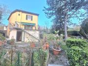 Villa in vendita a Fiesole FI