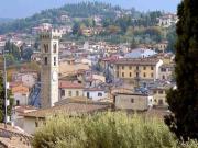 Villa in vendita a Fiesole FI