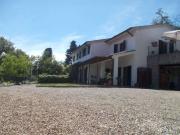 Villa in vendita a Fiesole FI