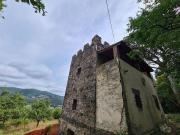 Villa in vendita a Fiesole FI