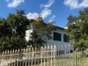 Villa in vendita a Fiesole FI