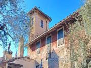 Villa in vendita a Fiesole FI