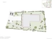 Villa in vendita a Fiesole FI