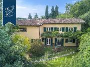 Villa in vendita a Fiesole FI