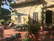VILLA in VENDITA a FIESOLE Fiesole di 5 vani
