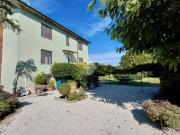Villa in vendita a Fiesse BS