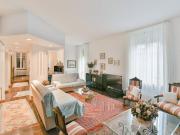 Villa in vendita a Figino Serenza CO