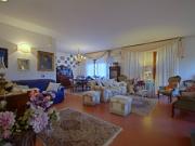 Villa in vendita a Figline e Incisa Valdarno FI