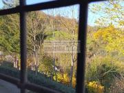 Casa indipendente in vendita a Figline e Incisa Valdarno FI