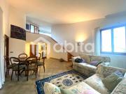 Villa in vendita a Figline e Incisa Valdarno FI