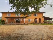 Villa in vendita a Figline e Incisa Valdarno FI