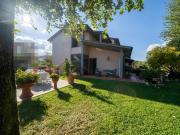 Villa in vendita a Figline e Incisa Valdarno FI