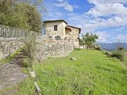 Villa in vendita a Figline e Incisa Valdarno FI