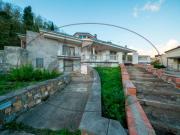 Villa in vendita a Figline e Incisa Valdarno FI