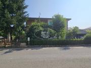 Villa in vendita a Figline e Incisa Valdarno FI