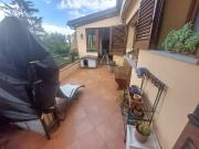 Villa in vendita a Figline e Incisa Valdarno FI