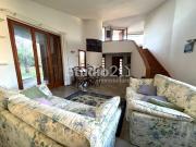 Villa in vendita a Figline e Incisa Valdarno FI