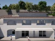 Villa in vendita a Figline e Incisa Valdarno FI