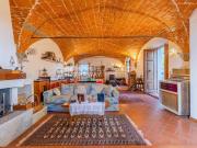 Villa in vendita a Figline e Incisa Valdarno FI