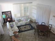 Villa in vendita a Figline e Incisa Valdarno FI