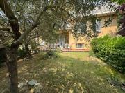 Villa in vendita a Figline e Incisa Valdarno FI