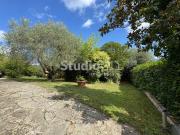 Villa in vendita a Figline e Incisa Valdarno FI