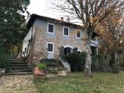 VILLA in VENDITA a FIGLINE E INCISA VALDARNO GAVILLE di...