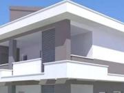 Villa in vendita a Filago BG
