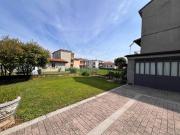 Villa in vendita a Filago BG