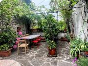 Villa in vendita a Filattiera MS