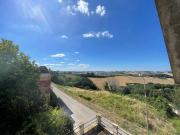 Villa in vendita a Filottrano AN