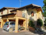 Villa in vendita a Finale Emilia MO