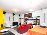 Villa in vendita a Finale Emilia MO