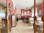 Villa in vendita a Finale Emilia MO