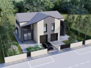 Villa in vendita a Finale Emilia MO