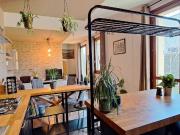 Villa in vendita a Cento FE