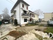 Villa in vendita a Finale Emilia MO